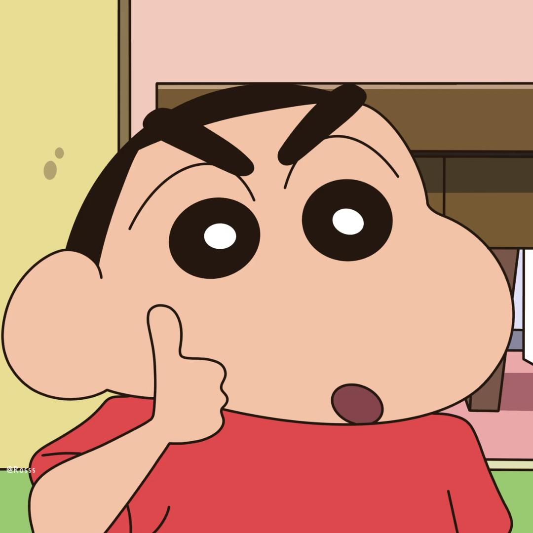 袁hh