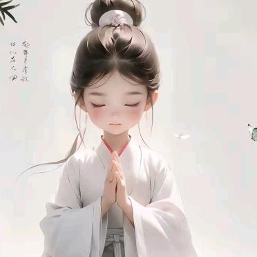 淡定&独行ঞ༊💞💗᭄ღ修行中