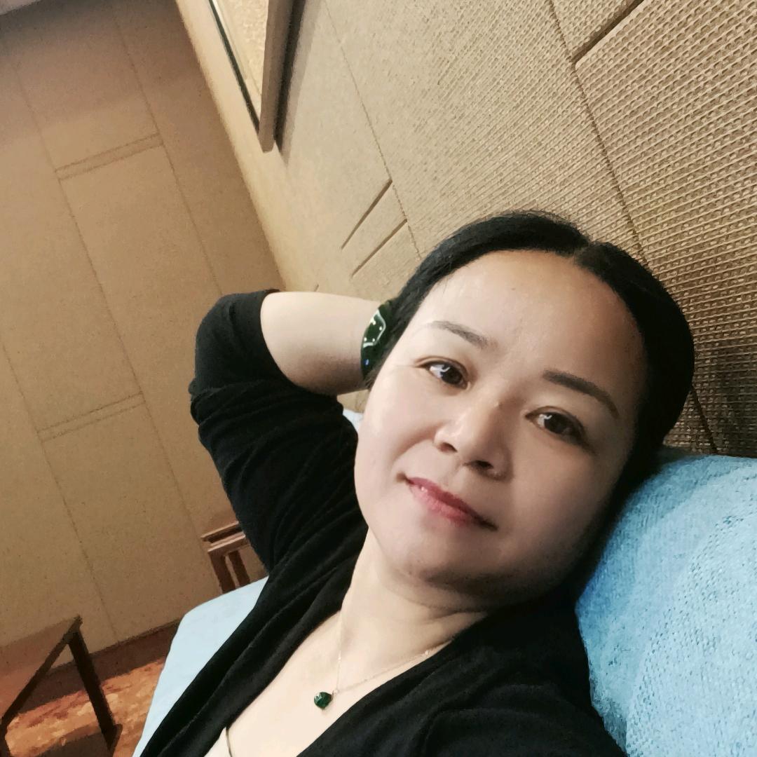 涟水人在上海