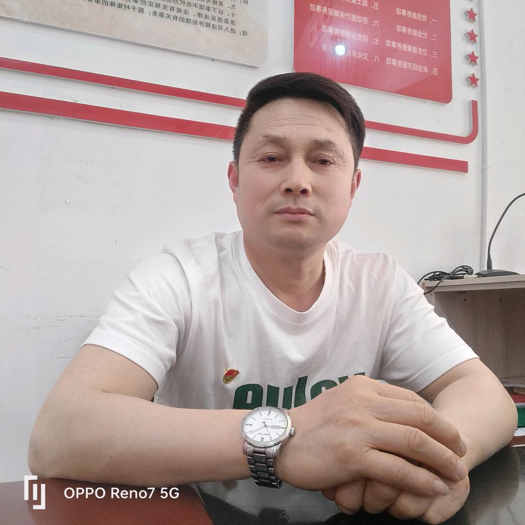 景德镇星河湾店，烤鸭王