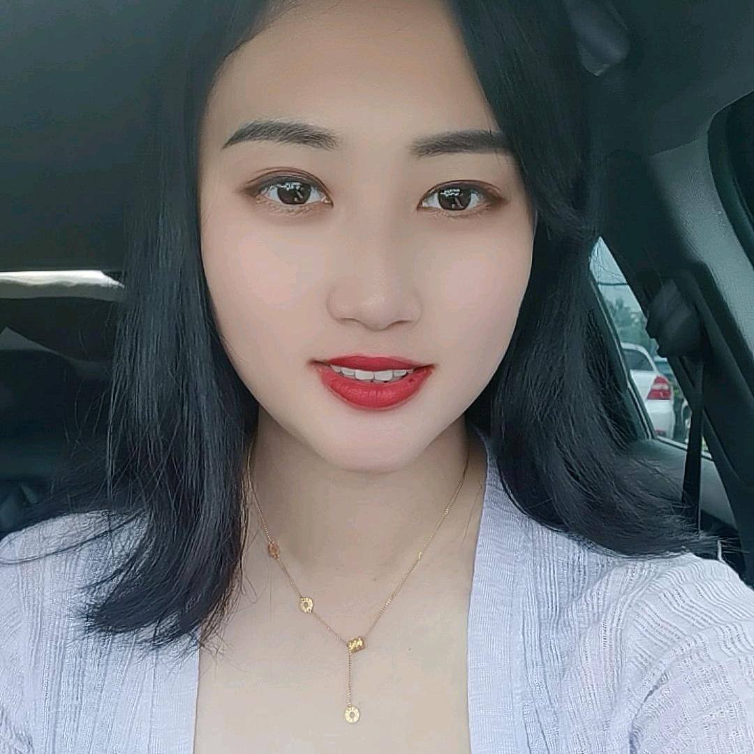 湖北诚远罗媛媛（香樟栾树柚子乌桕）