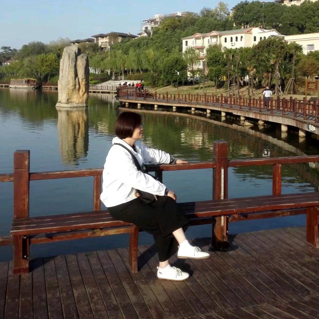 🕊️个性鑫🕊(自用好物分享)
