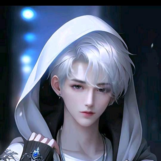 ꧁❦༺满眼星陈༻❦꧂⁹²¹