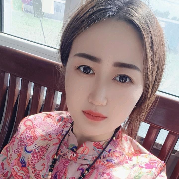 牛牛妈妈