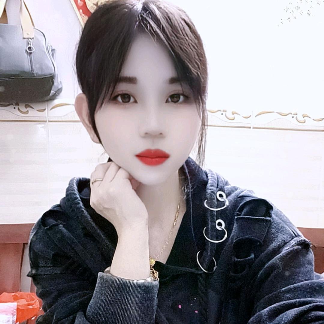 💞ℒᎭℯ⃝飞扬ꦿ࿐