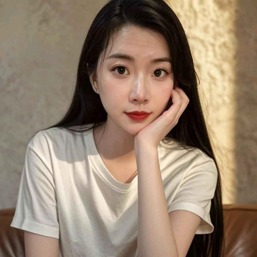 💔⃟熟悉到ꦻꦼ陌生ꦿꦁ᭄࿐: 💔