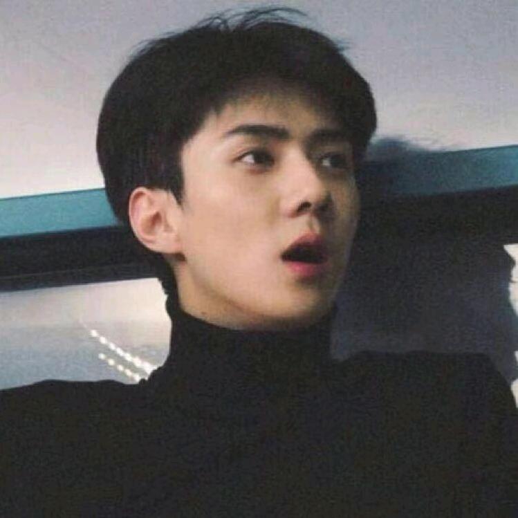 _李十七