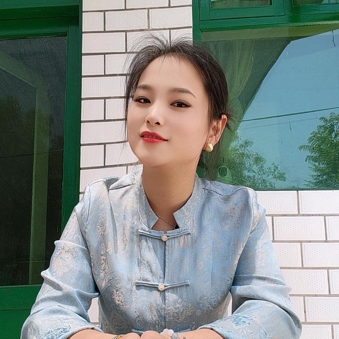 小丽