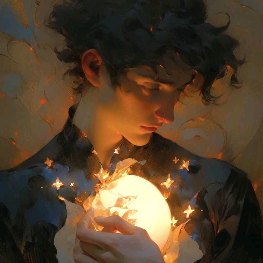 「自渡」