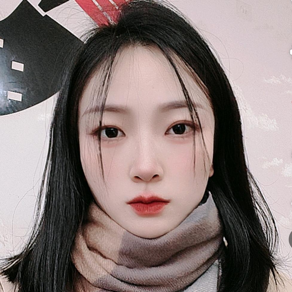 刘七七