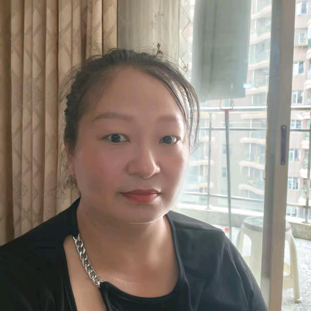 万选