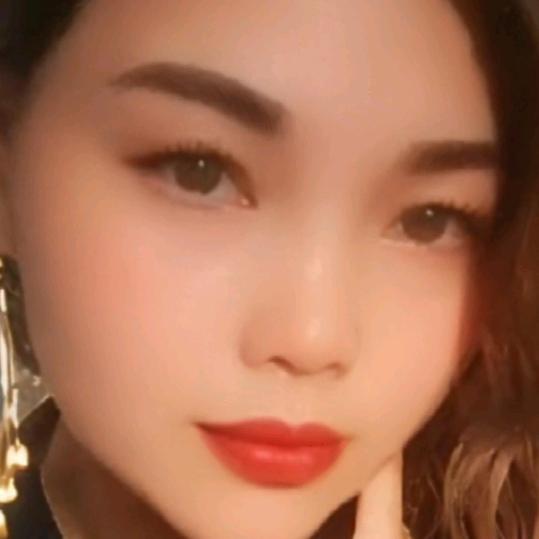 🌹吴必💞幸福🐬🌹