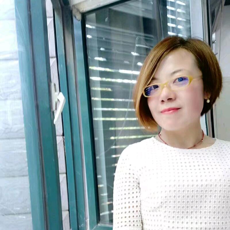 金声书语