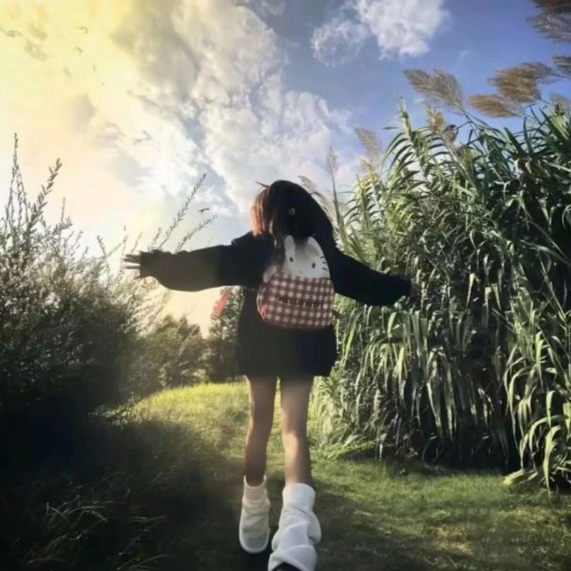 Tsuki