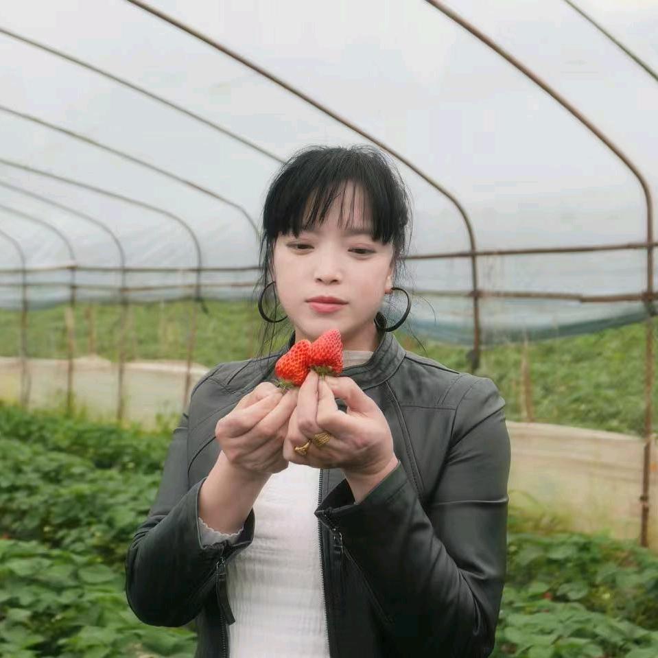 卿卿农场