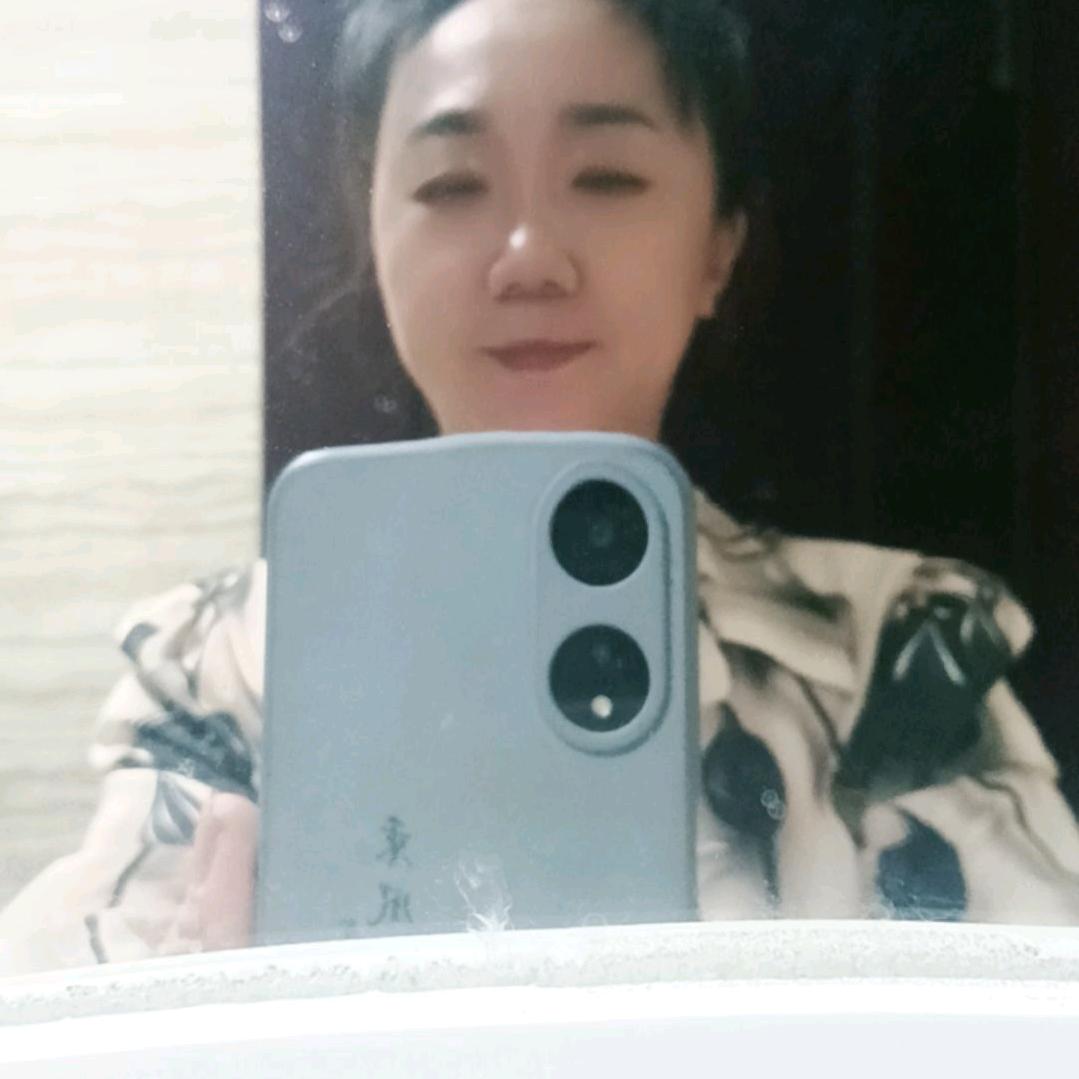 树叶青