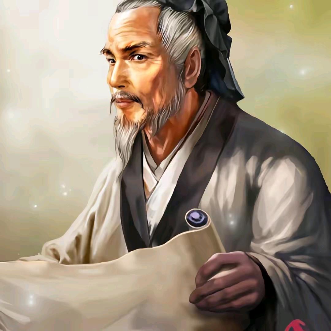 杏林草堂11