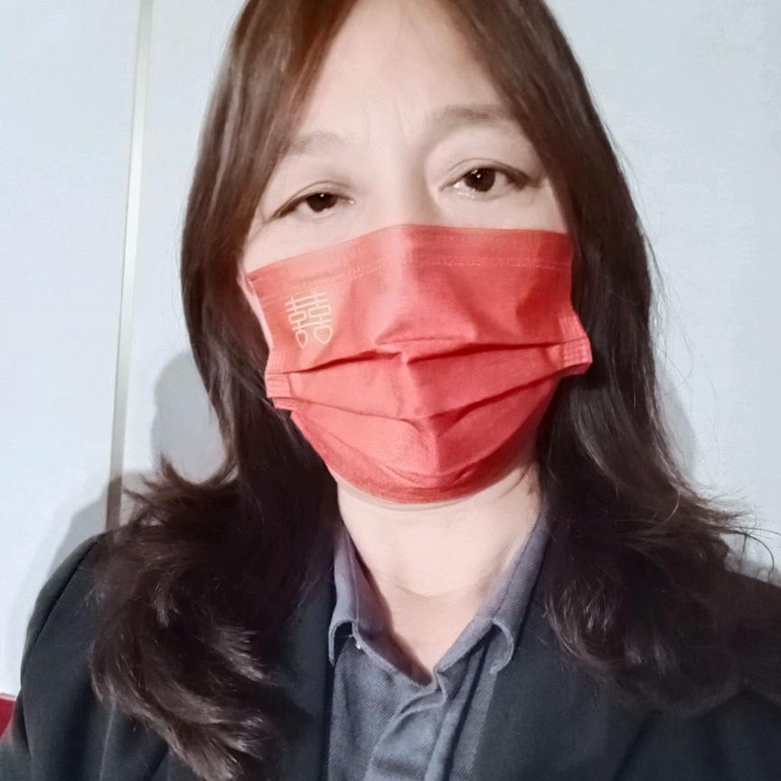 丽