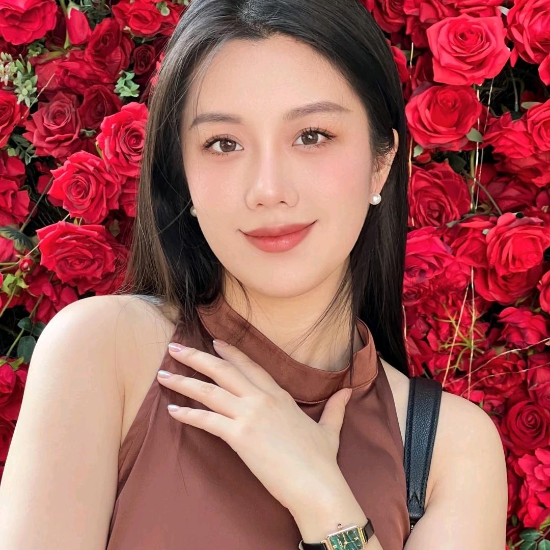 撕碎机 收销二手撕碎机