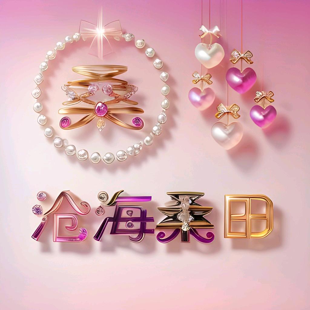 姐的个性你猜不透585，连赞拉黑