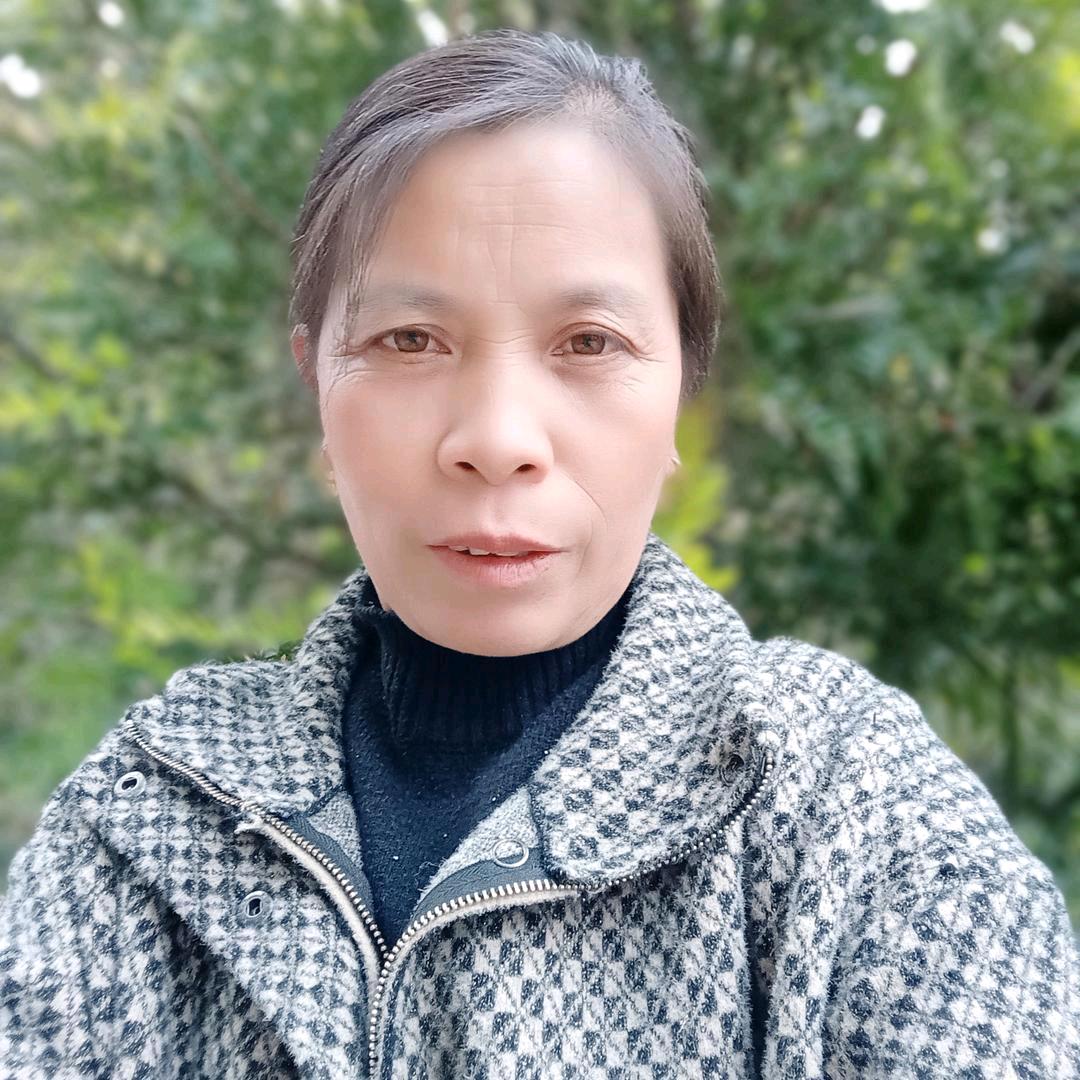 文大姐