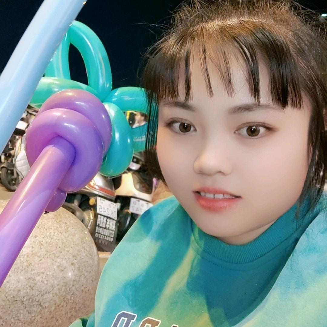 越努力*^_^*越幸运