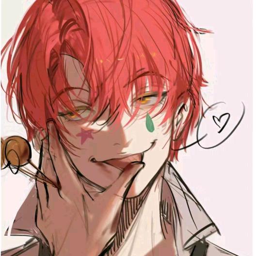 小亚（藕夹菌