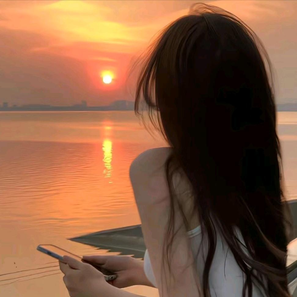 小爱💕