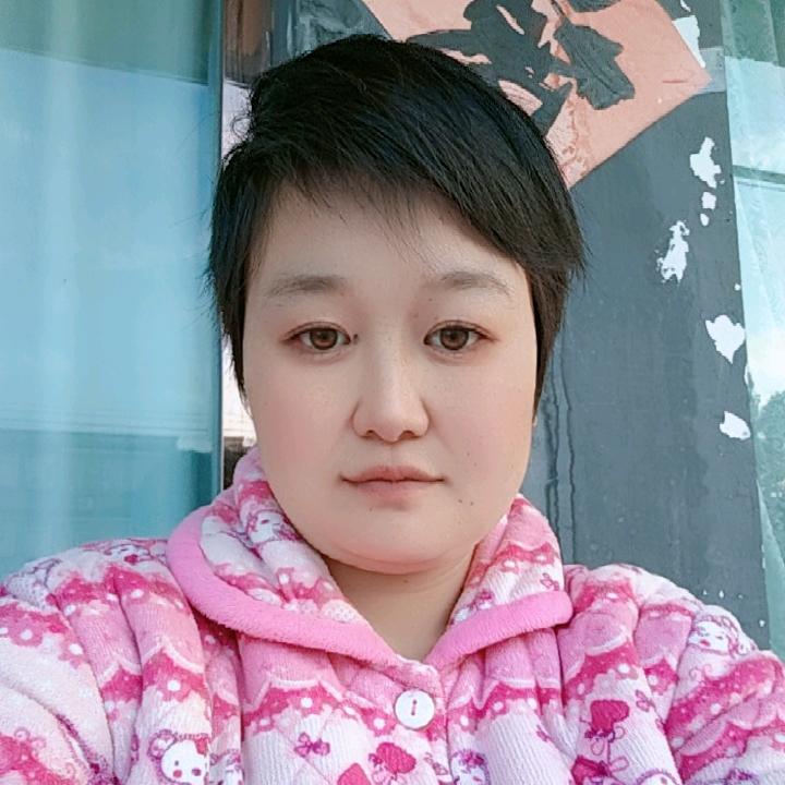 平凡一生第一次见