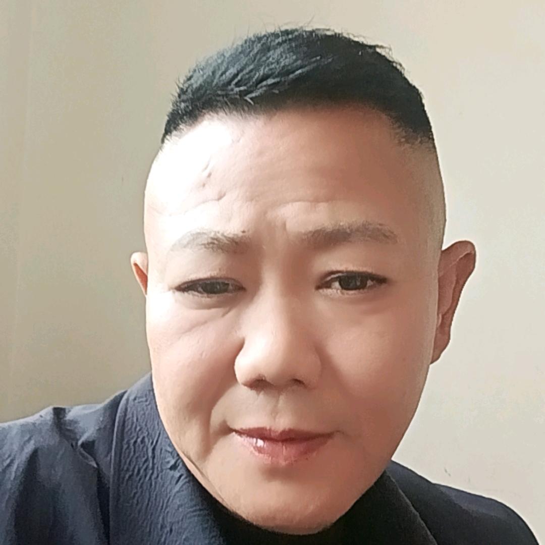 勇哥哥