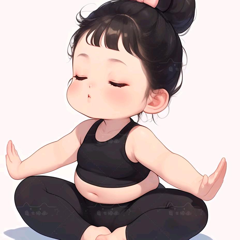 ，甜