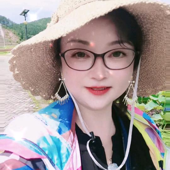 兰花草67.羊羊