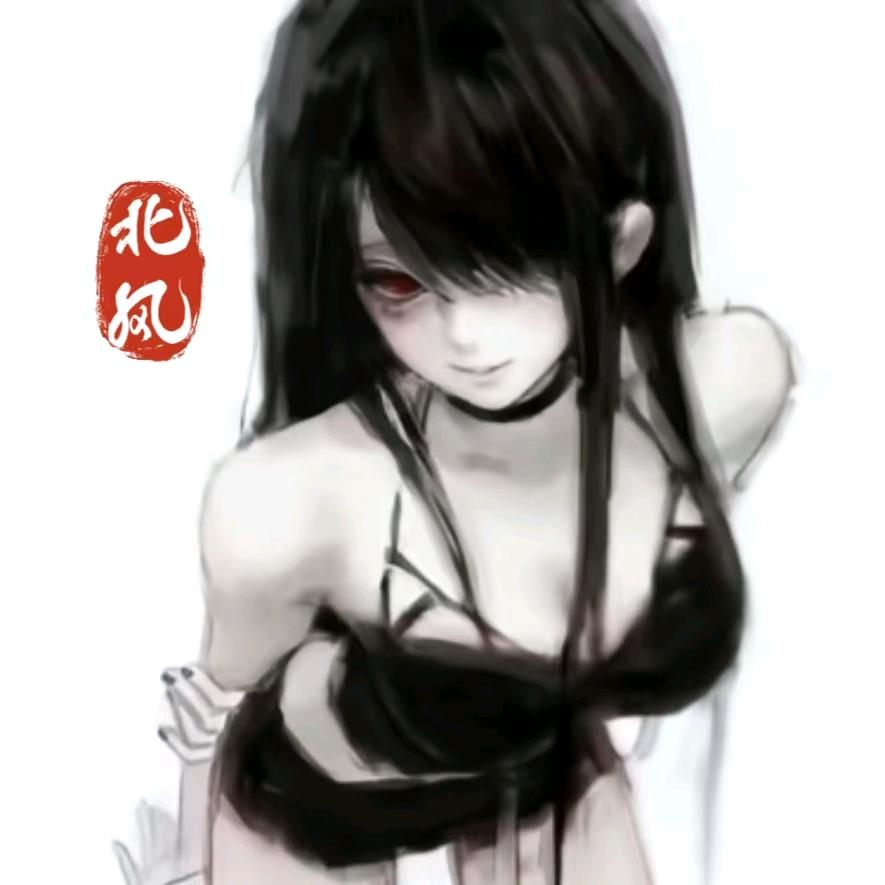 ᴮᶠ·妤怡