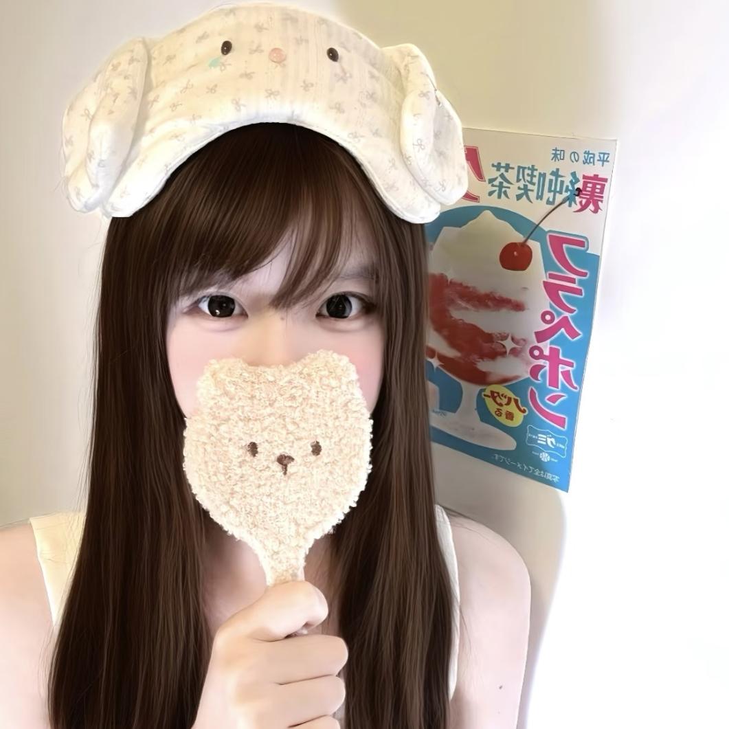 懒的梨里