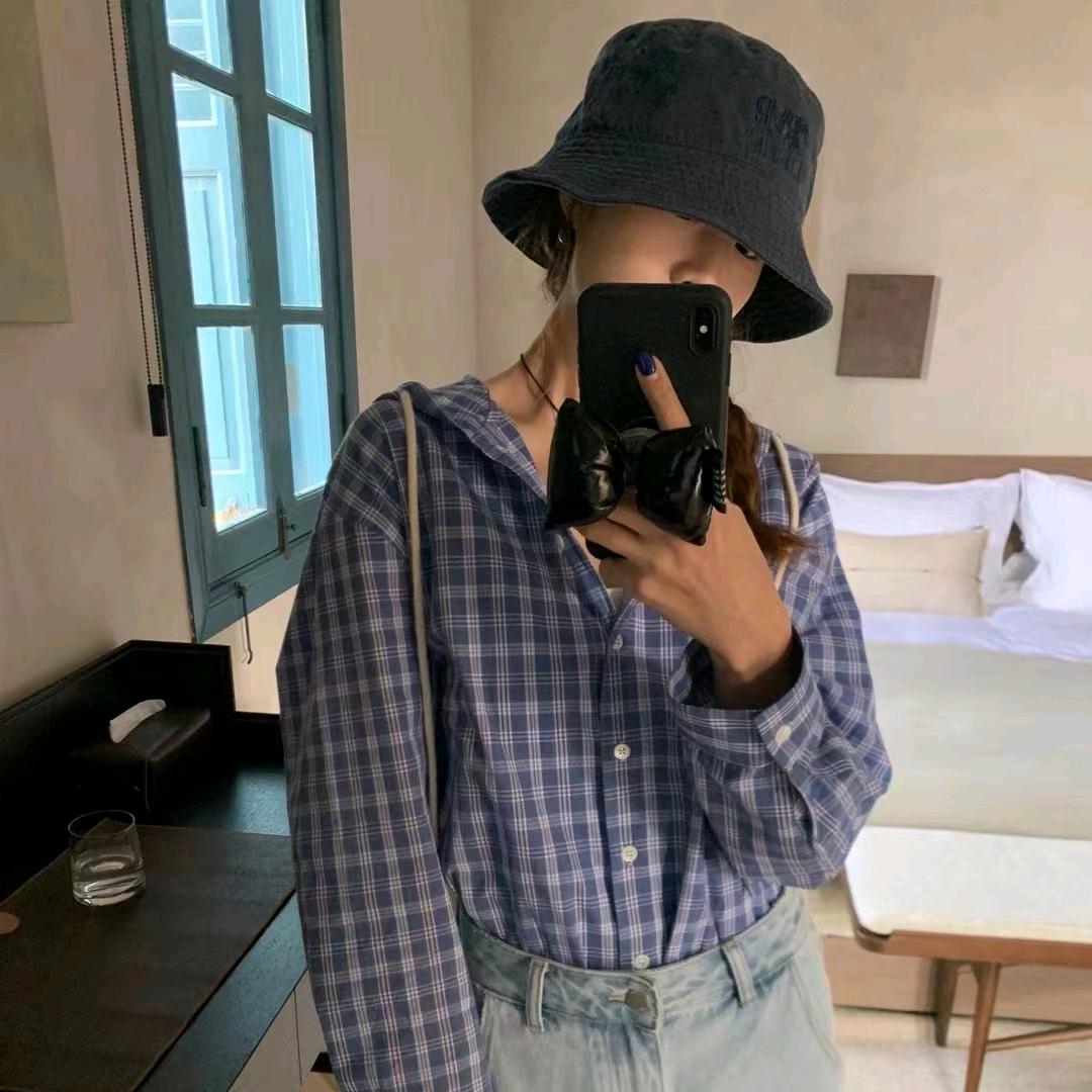 ❤️小灯笼❤️~