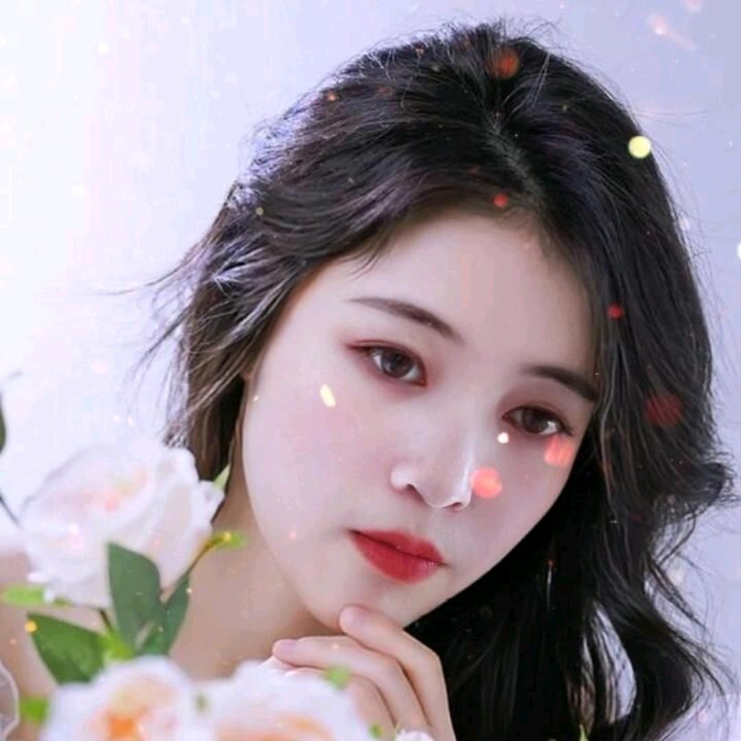 小敏姐