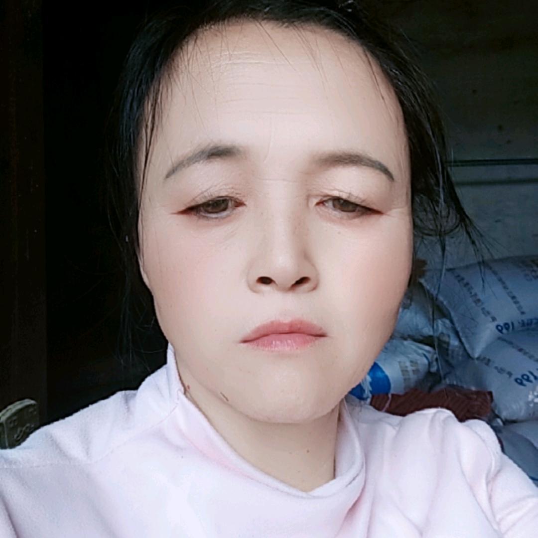 玫瑰:（百货店）