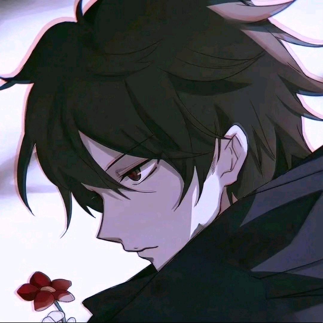 希多（嘴硬版）
