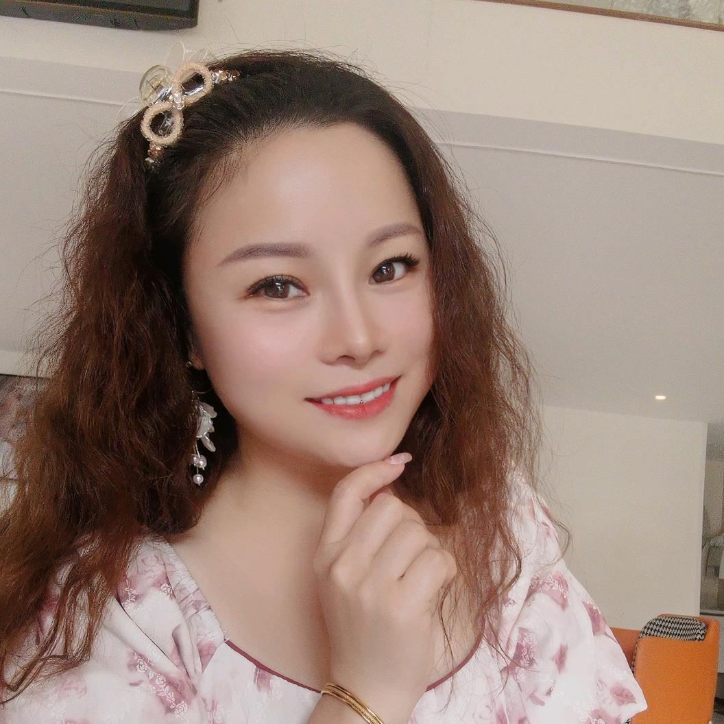 谢老师持久美妆