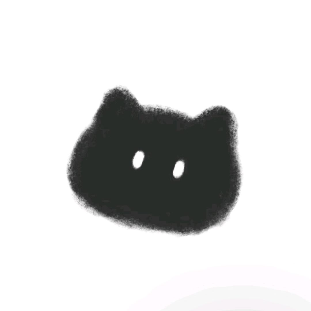 YikH_
