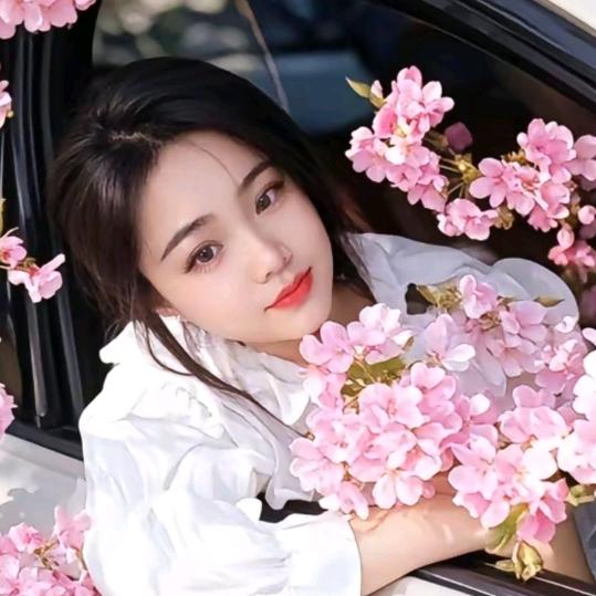 天天有个好心情。