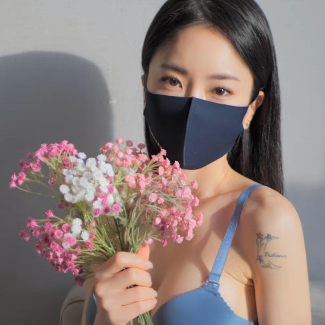 长夜漫漫❤️