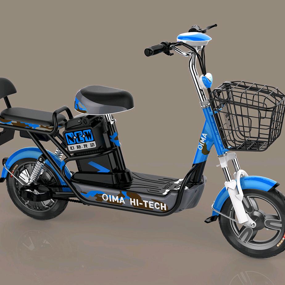 一次性餐盒宏信商贸