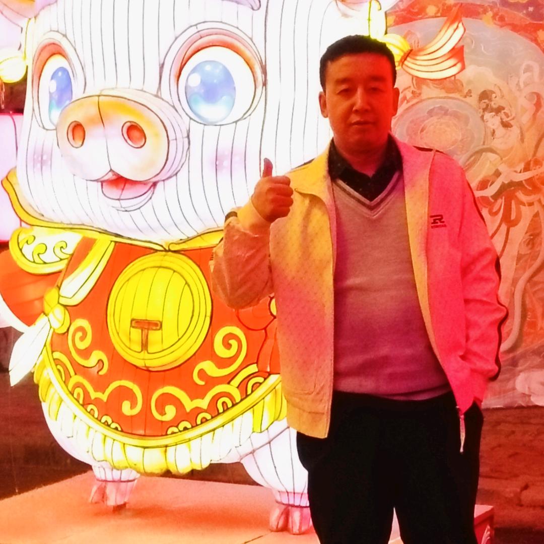 ̑̑暗区突围(渡鸦）