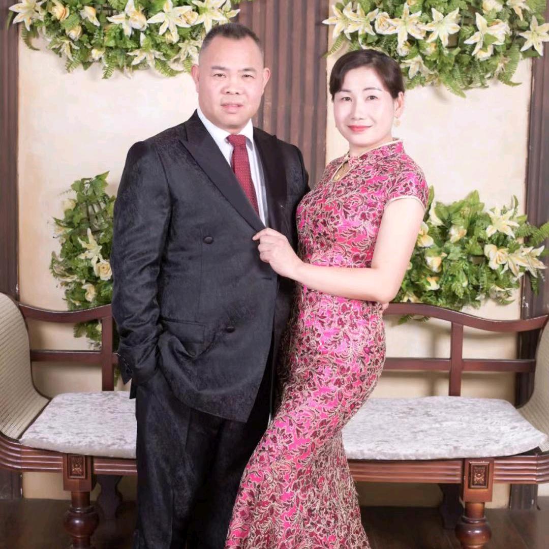 我要的是结果，不在乎过程