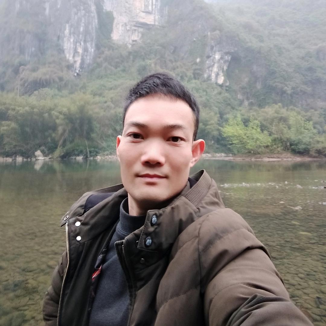 萧师傅