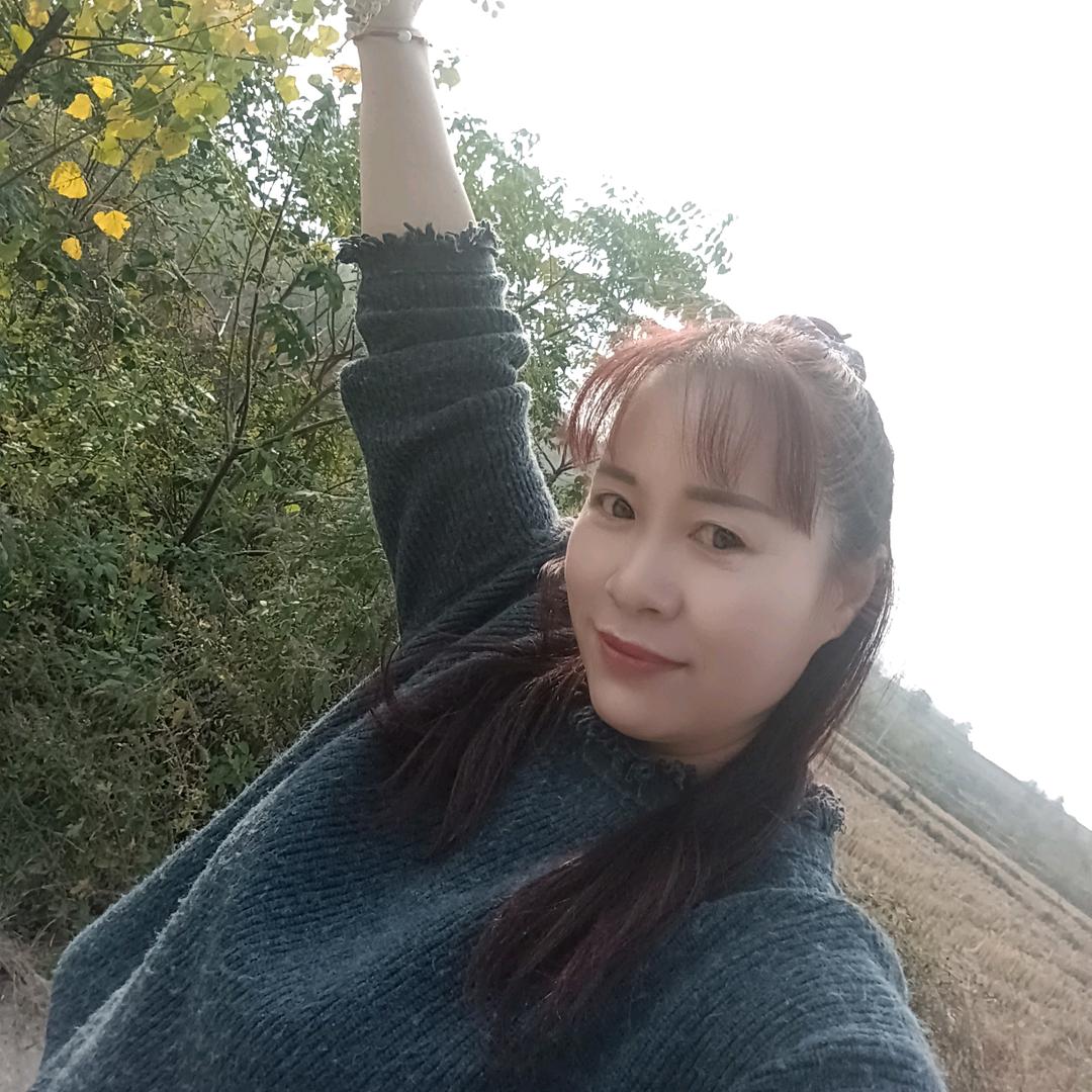麦穗🌾