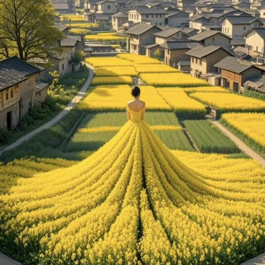 薰衣草（主页）