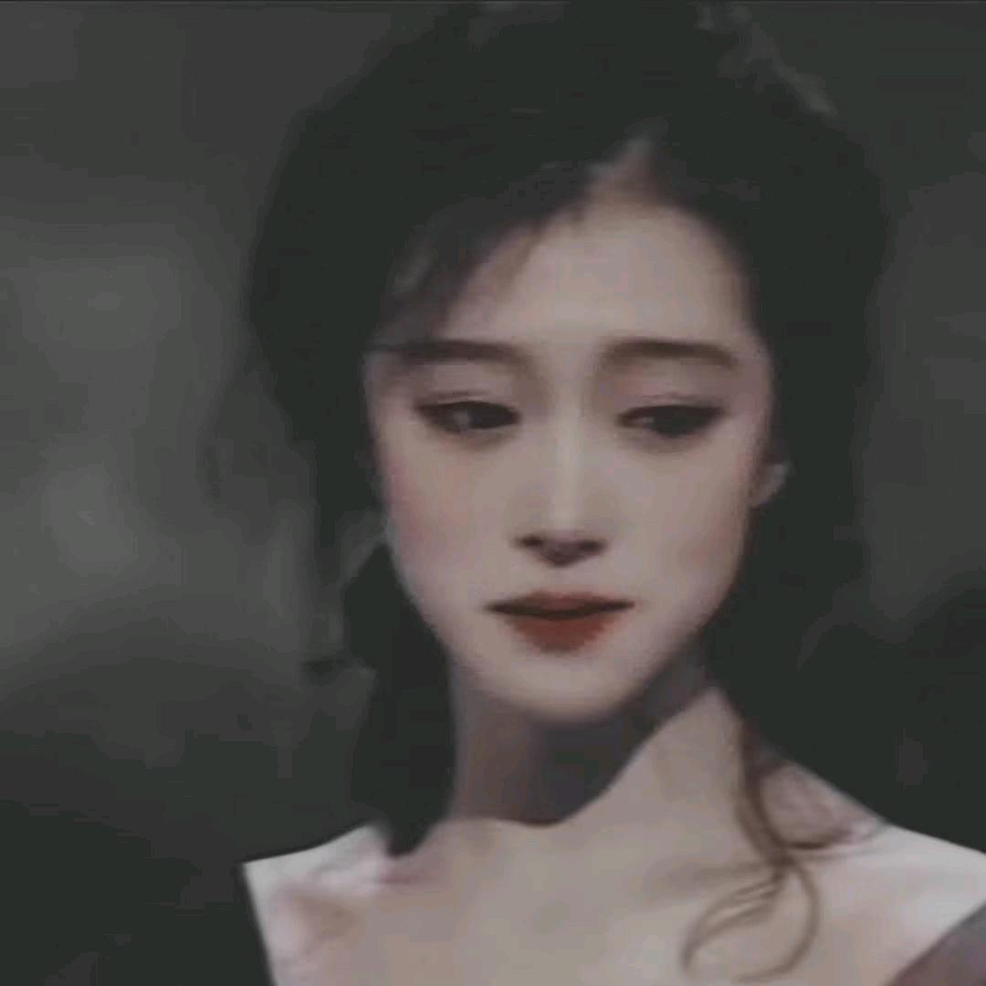 Mei。