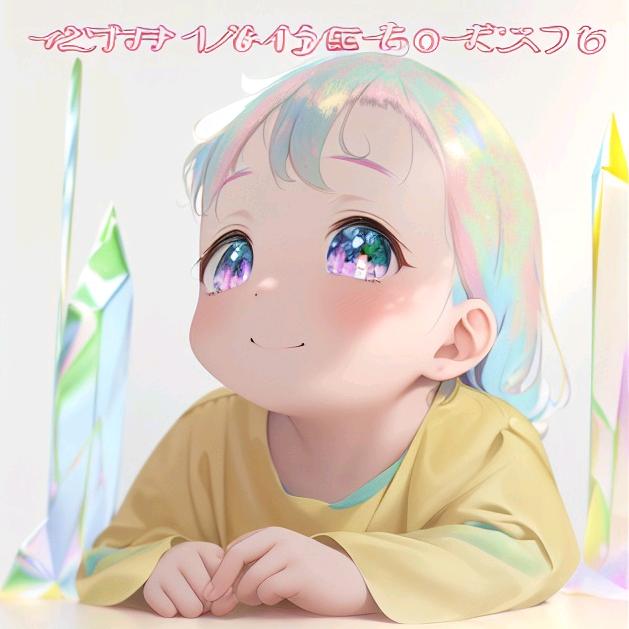 安安也是瑶瑶